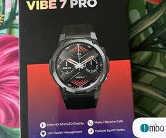 Smartwatch ZEBLAZE VIBE 7 PRO - 1