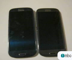 Samsung S 3 Neo - 1