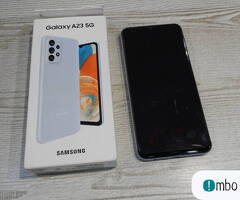 Telefon Samsung Galaxy A23 5G 4/128GB - 1